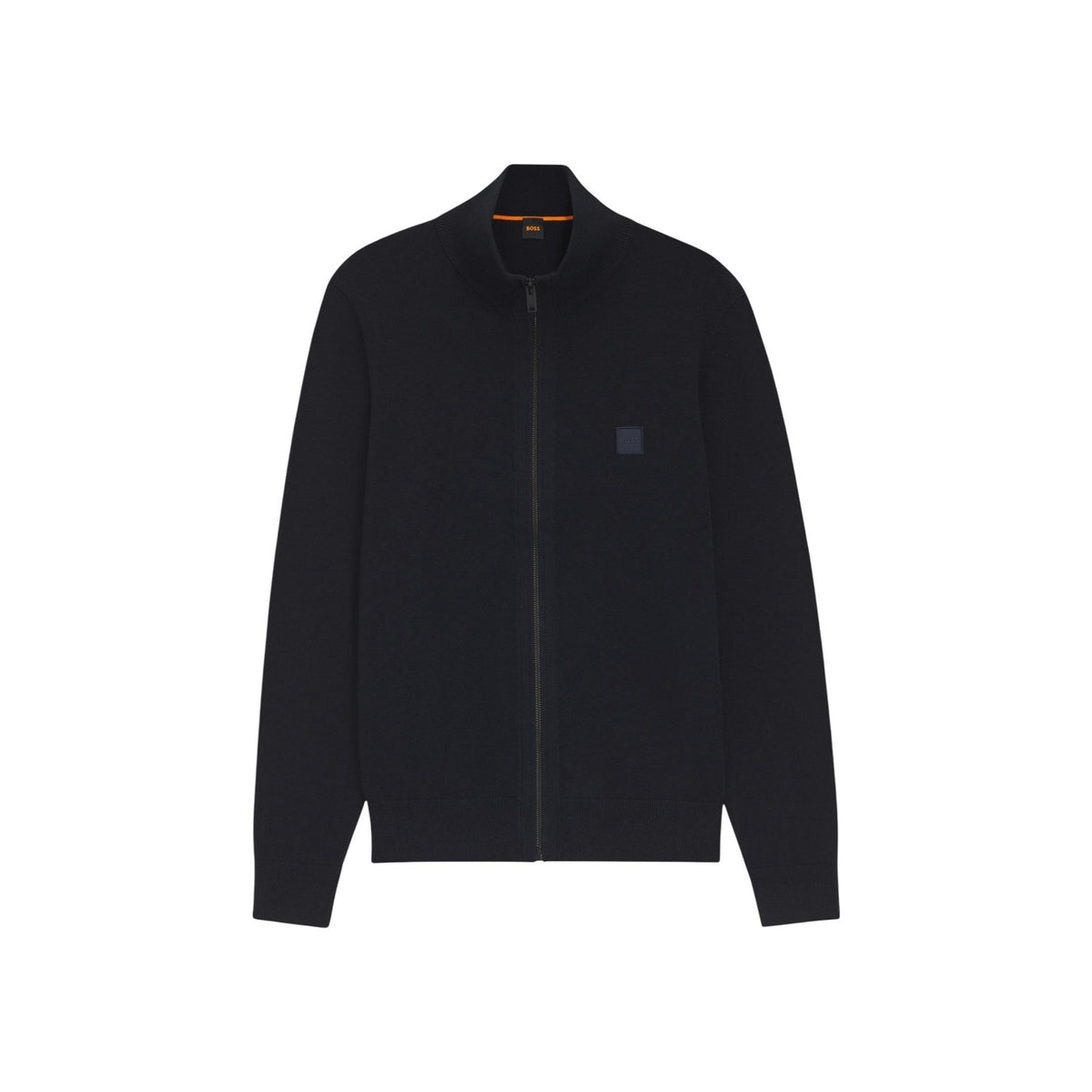 Boss Cardigans Uomo