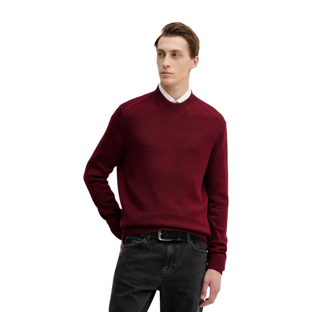 Armani Exchange Maglia Uomo