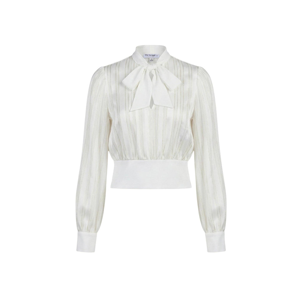 Artigli Blouse Donna