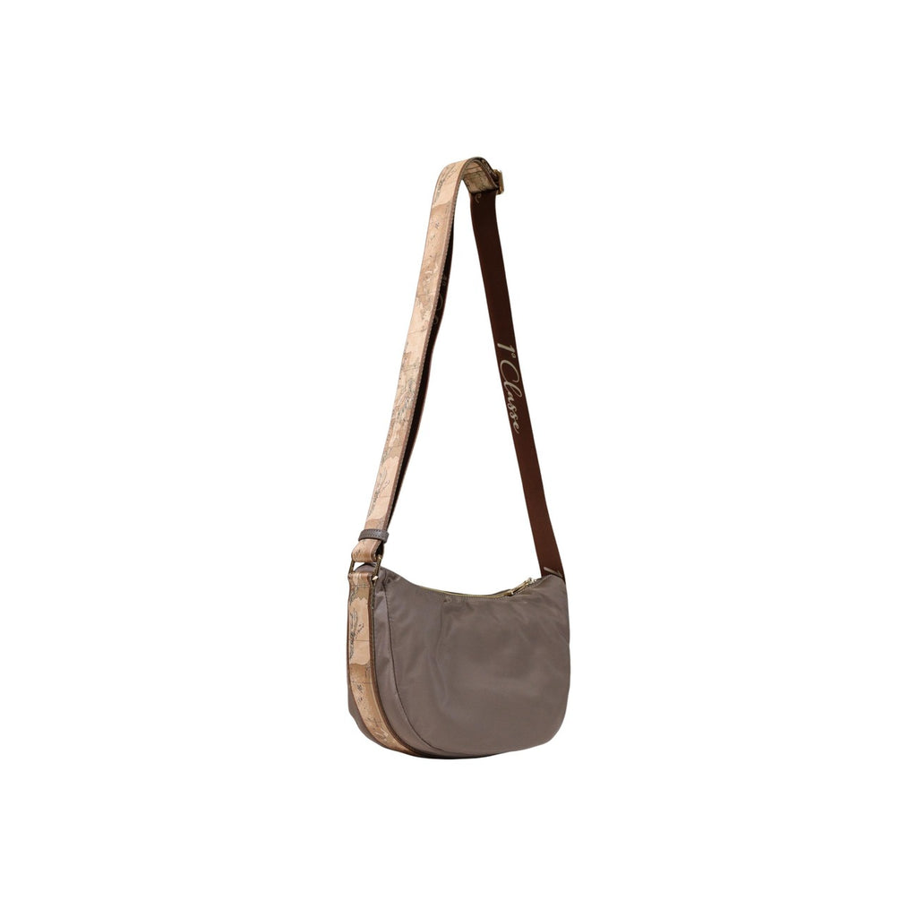 Alviero Martini Prima Classe Borsa Donna