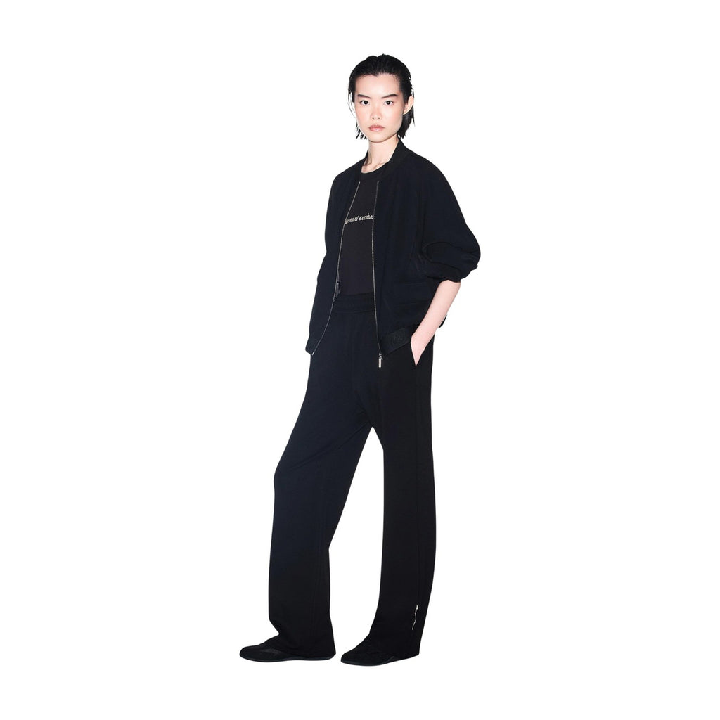 Armani Exchange T-Shirt Donna