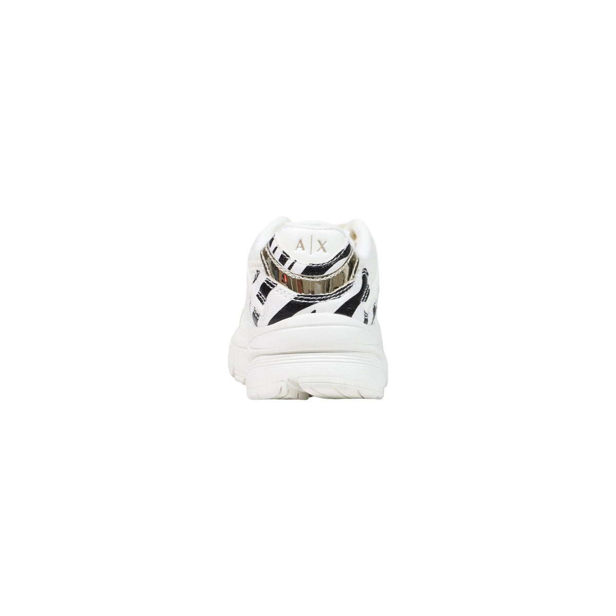 Armani Exchange Sneakers Donna