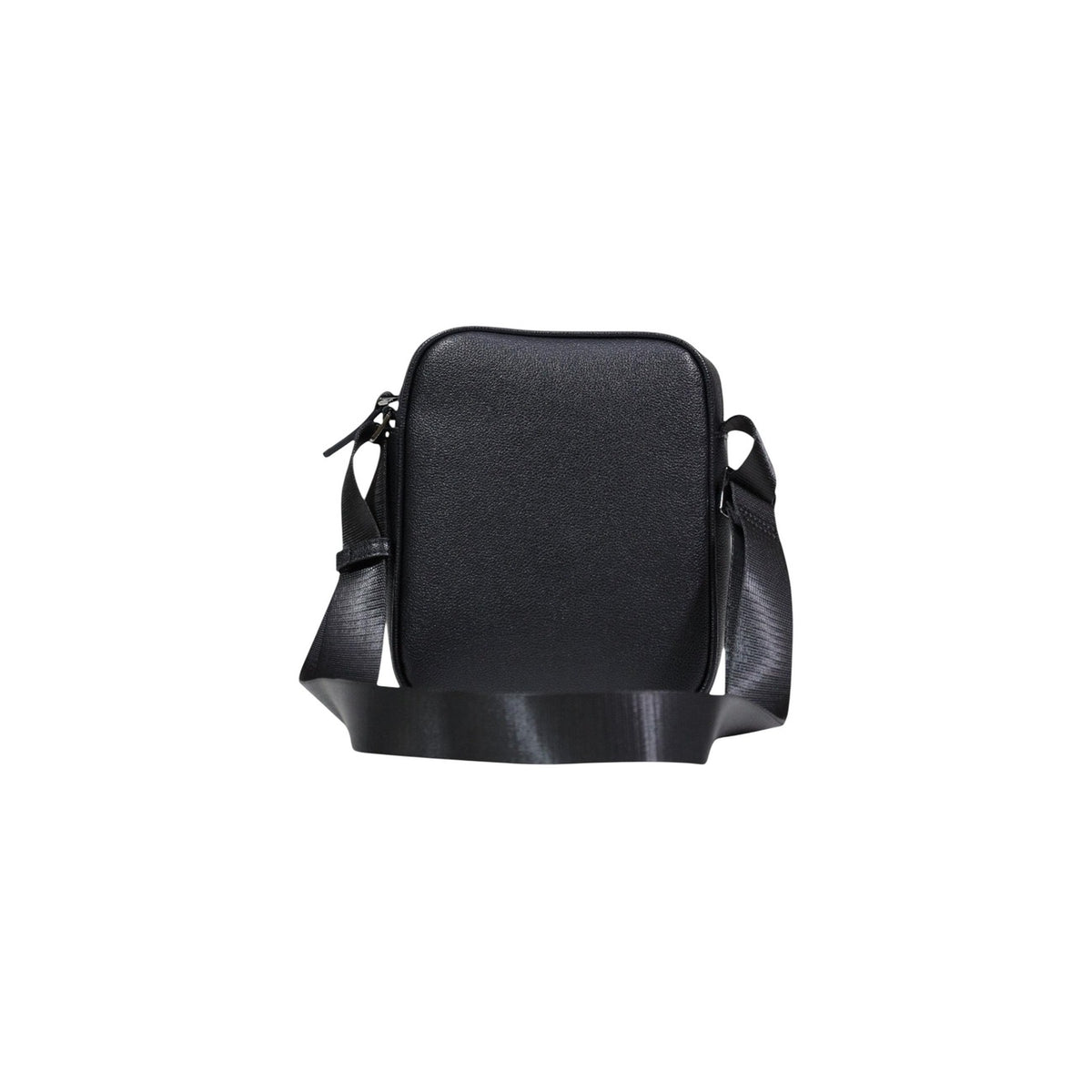 Armani Exchange Borsa Uomo