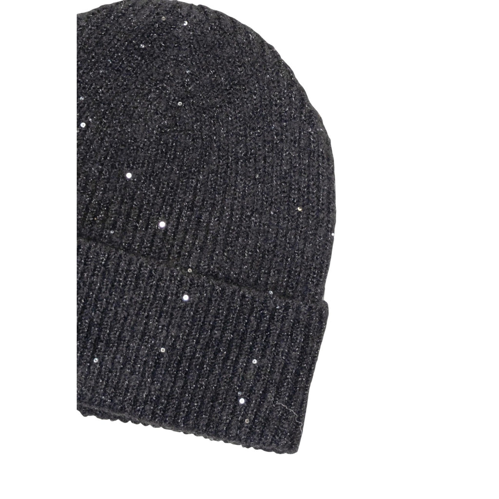 Only Cappello Donna