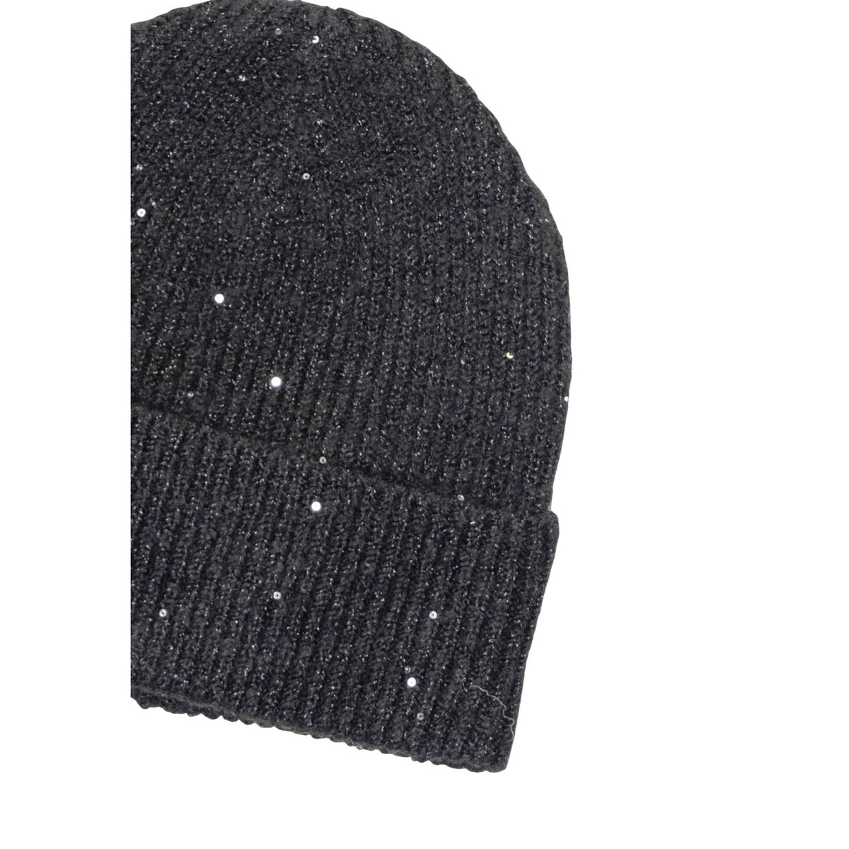 Only Cappello Donna