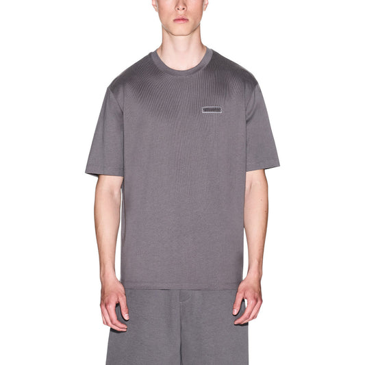 Armani Exchange T-Shirt Uomo