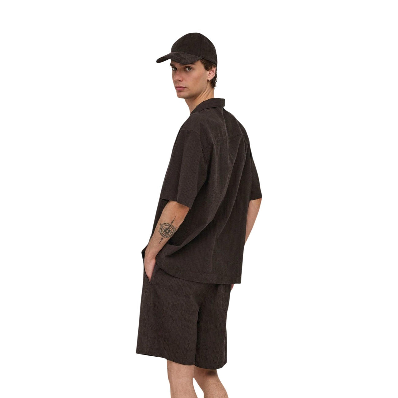 Only & Sons Tuta Uomo