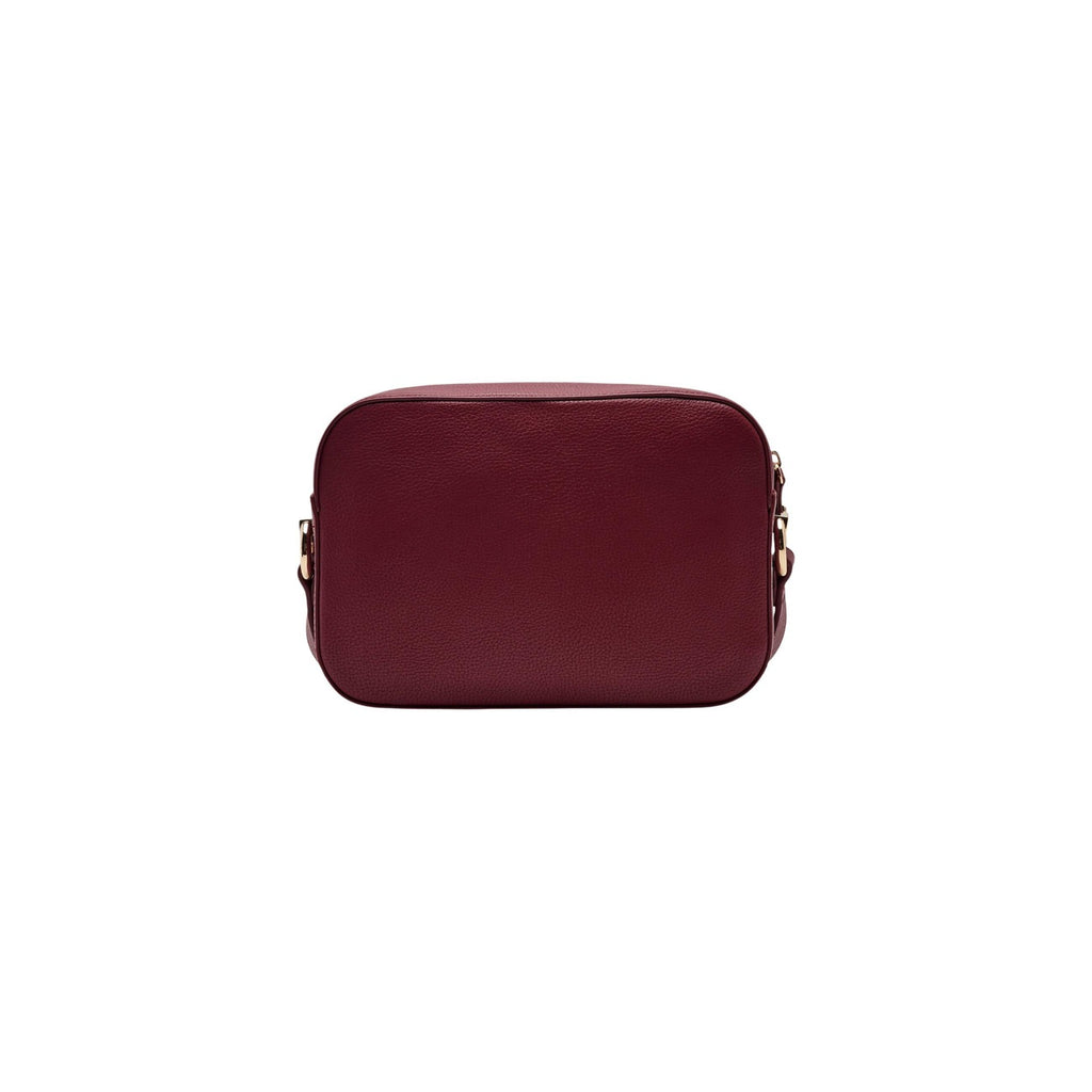 Liu Jo Borsa Donna
