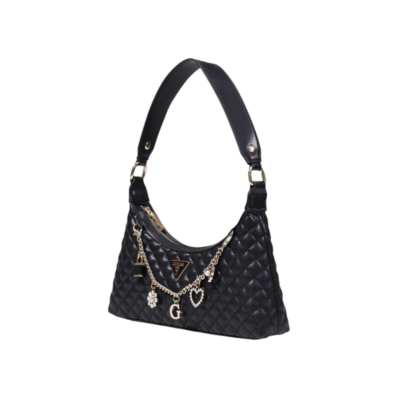 Guess Borsa Donna