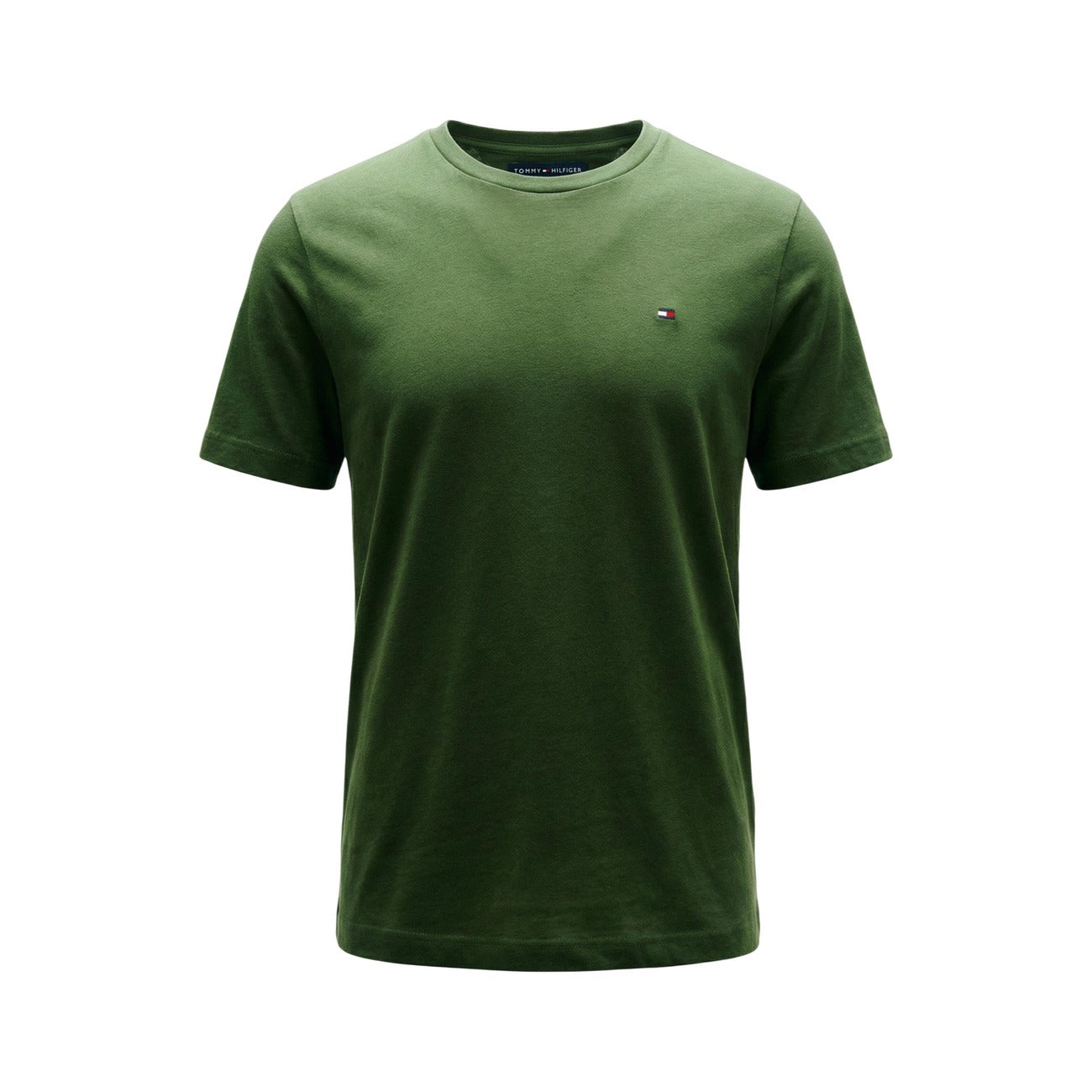 Tommy Hilfiger T-Shirt Uomo