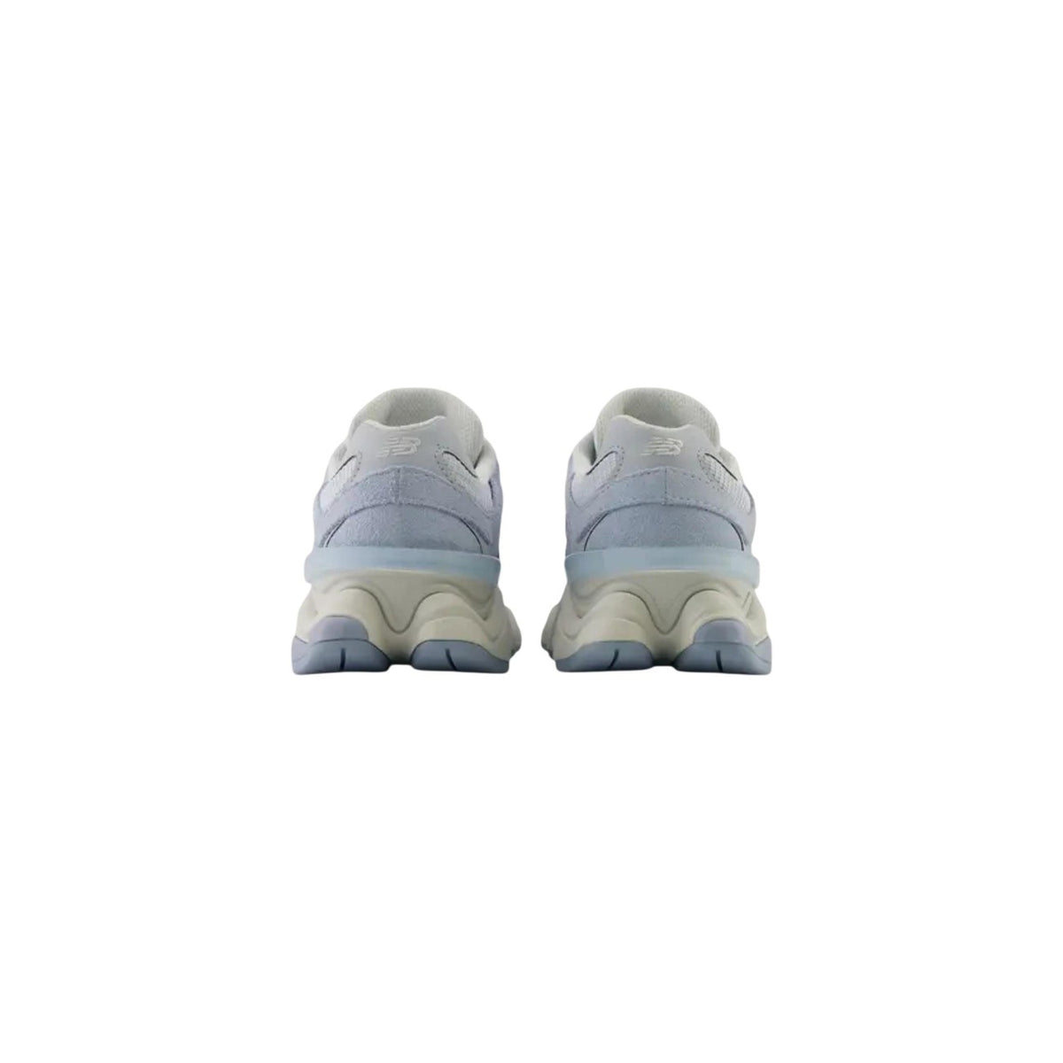 New Balance Sneakers Uomo