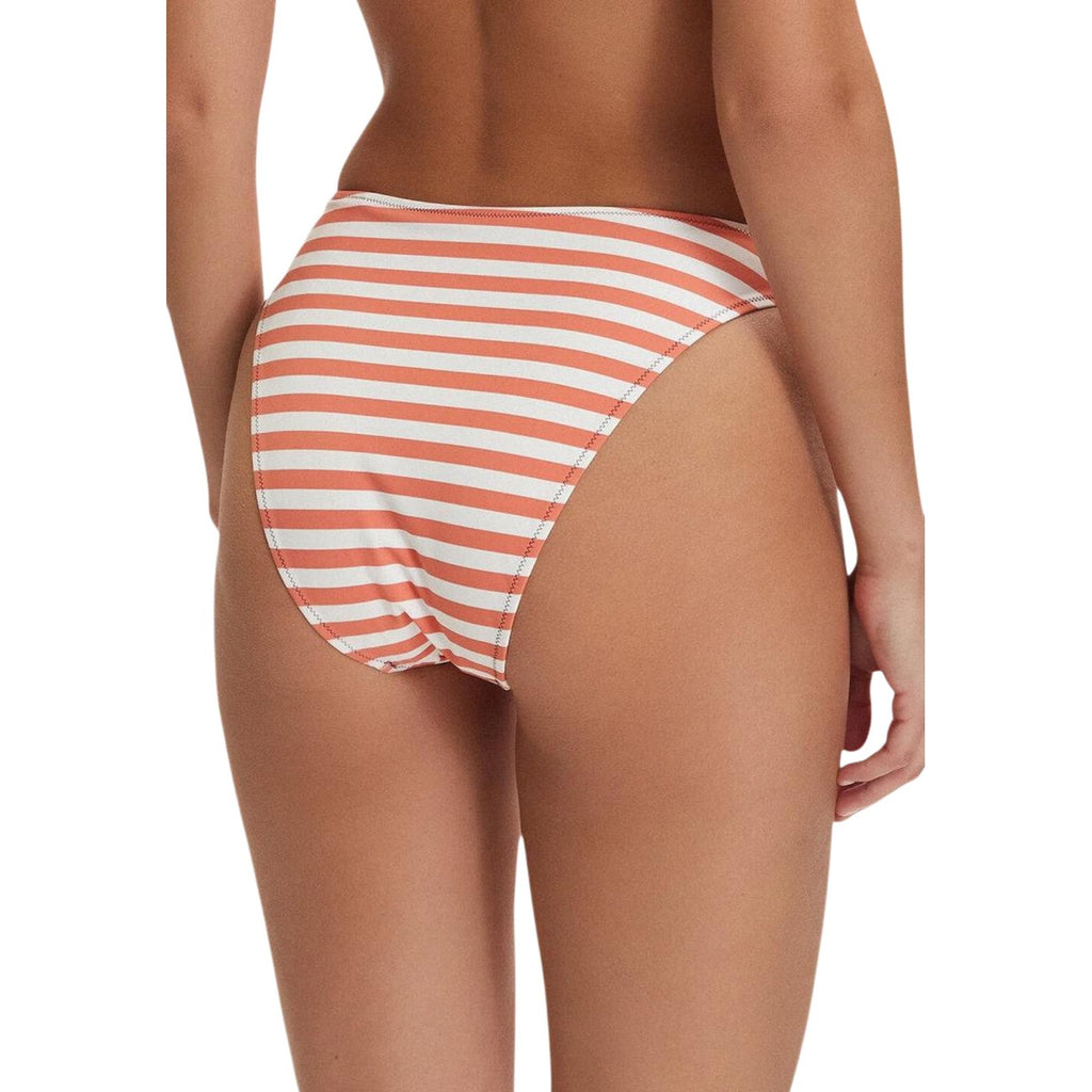 Calvin Klein Jeans Costume Donna