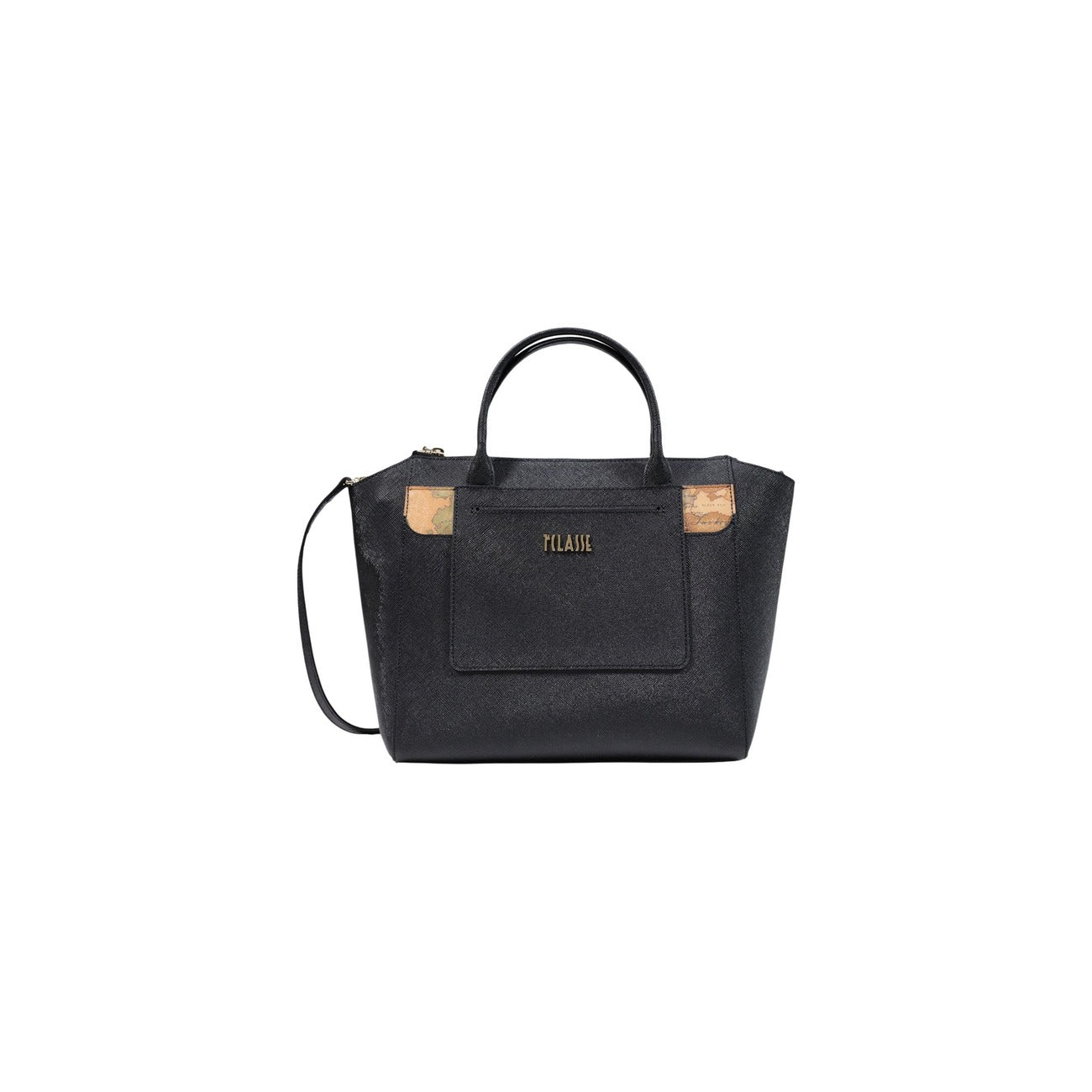 Alviero Martini Prima Classe Borsa Donna
