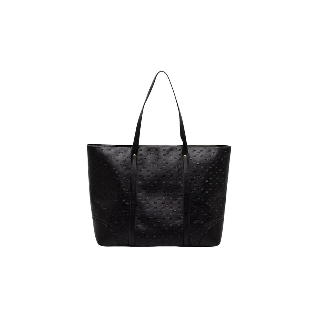Armani Exchange Borsa Donna