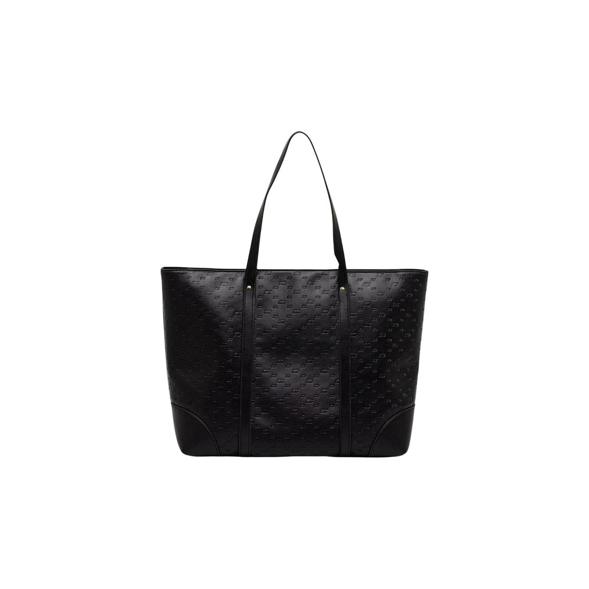 Armani Exchange Borsa Donna