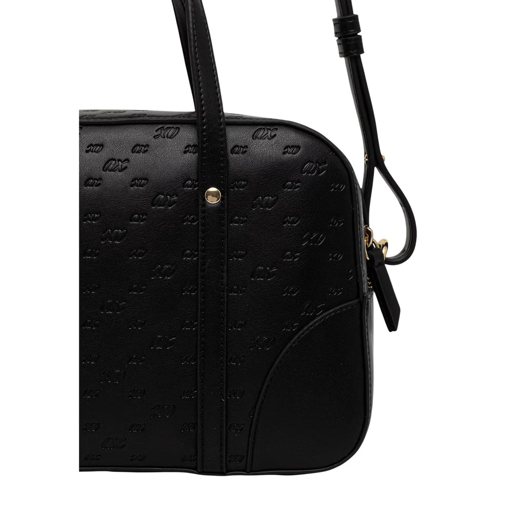 Armani Exchange Borsa Donna