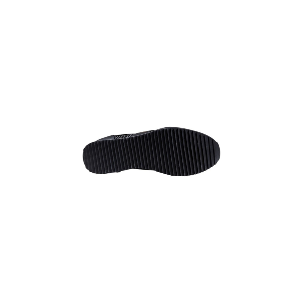 Ea7 Sneakers Uomo