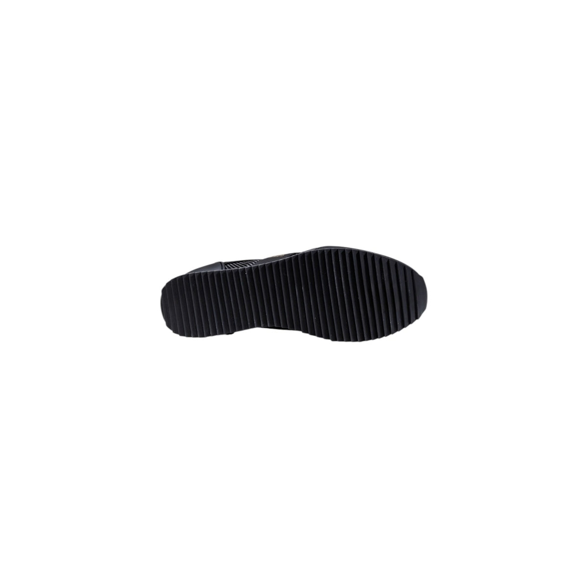 Ea7 Sneakers Uomo