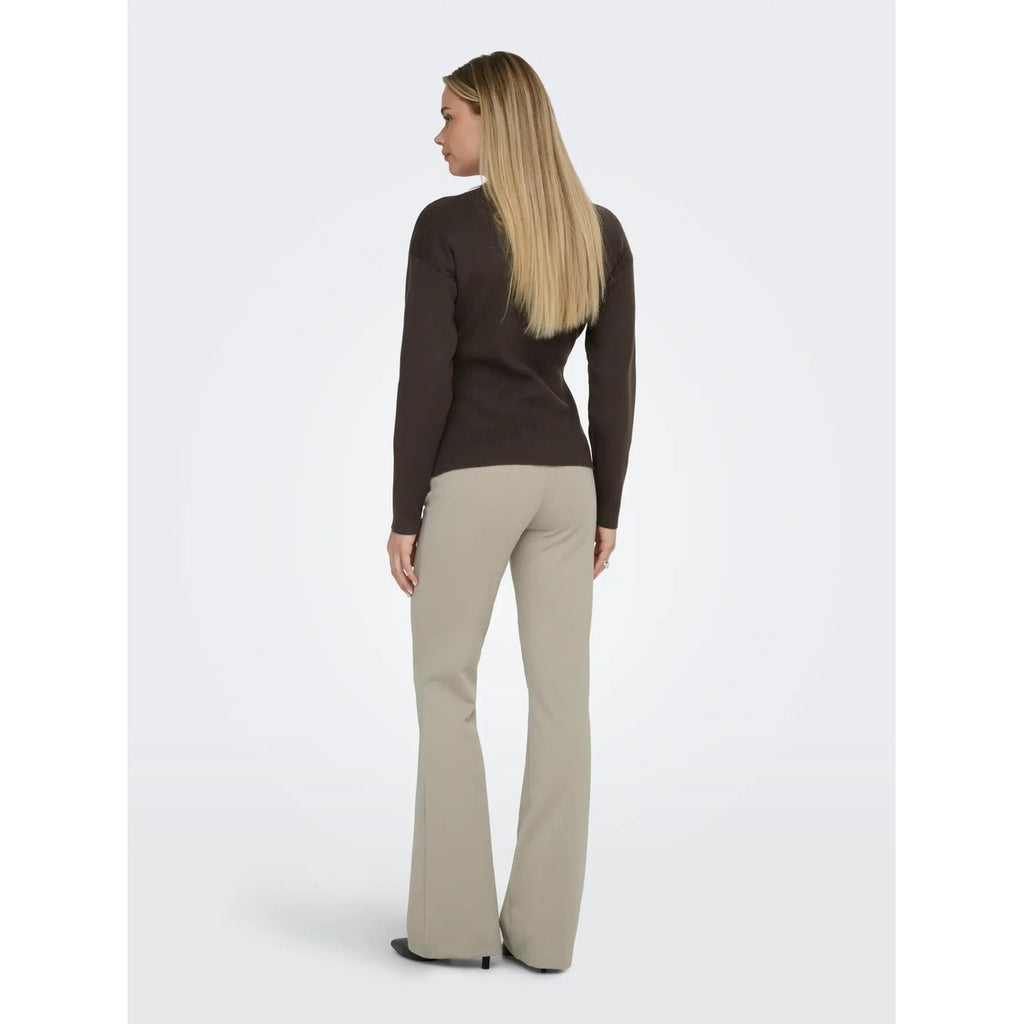 Only Cardigan Donna