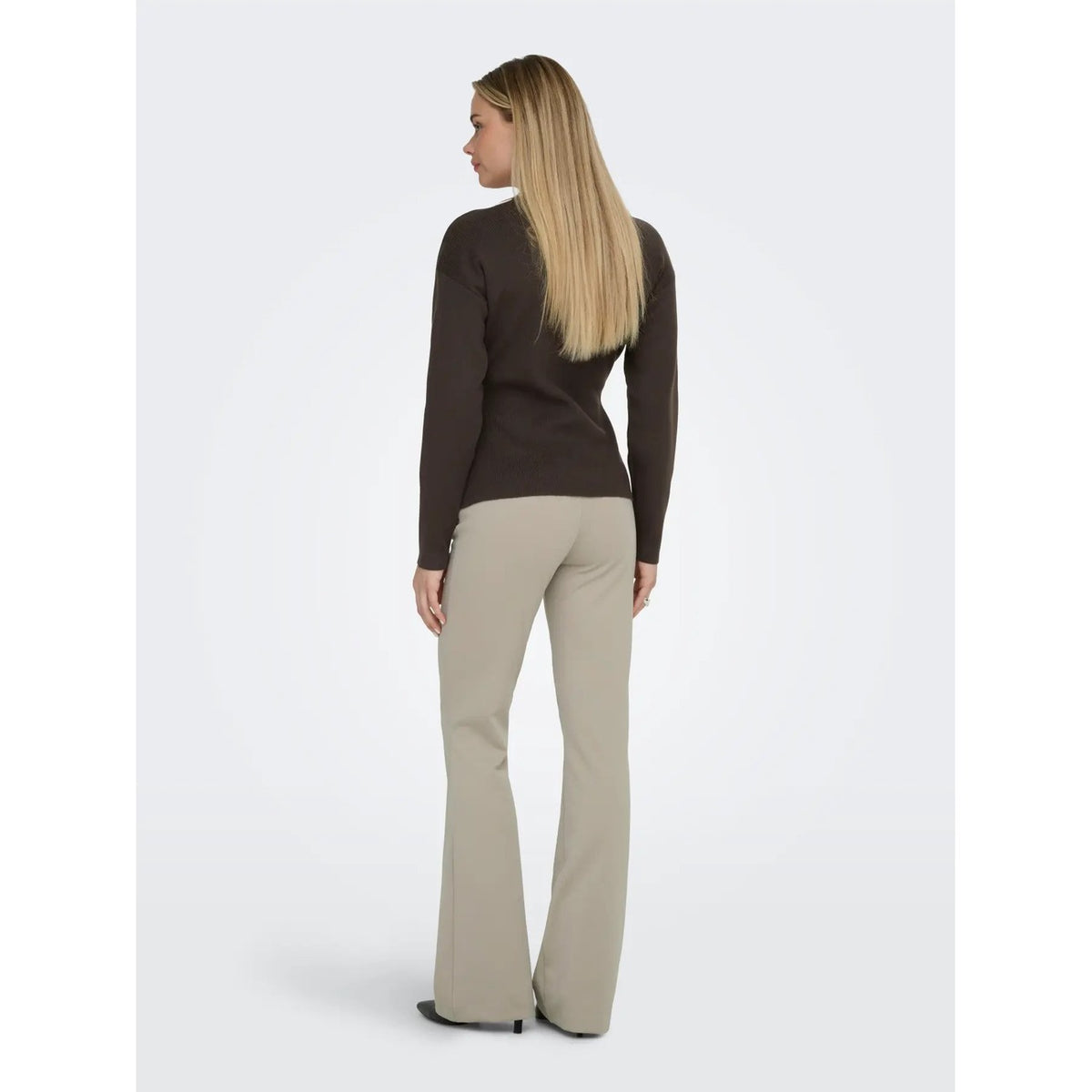 Only Cardigan Donna