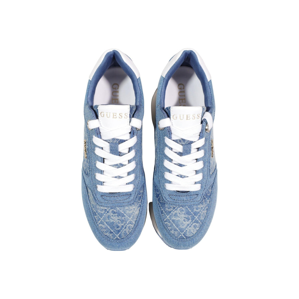 Guess Sneakers Donna