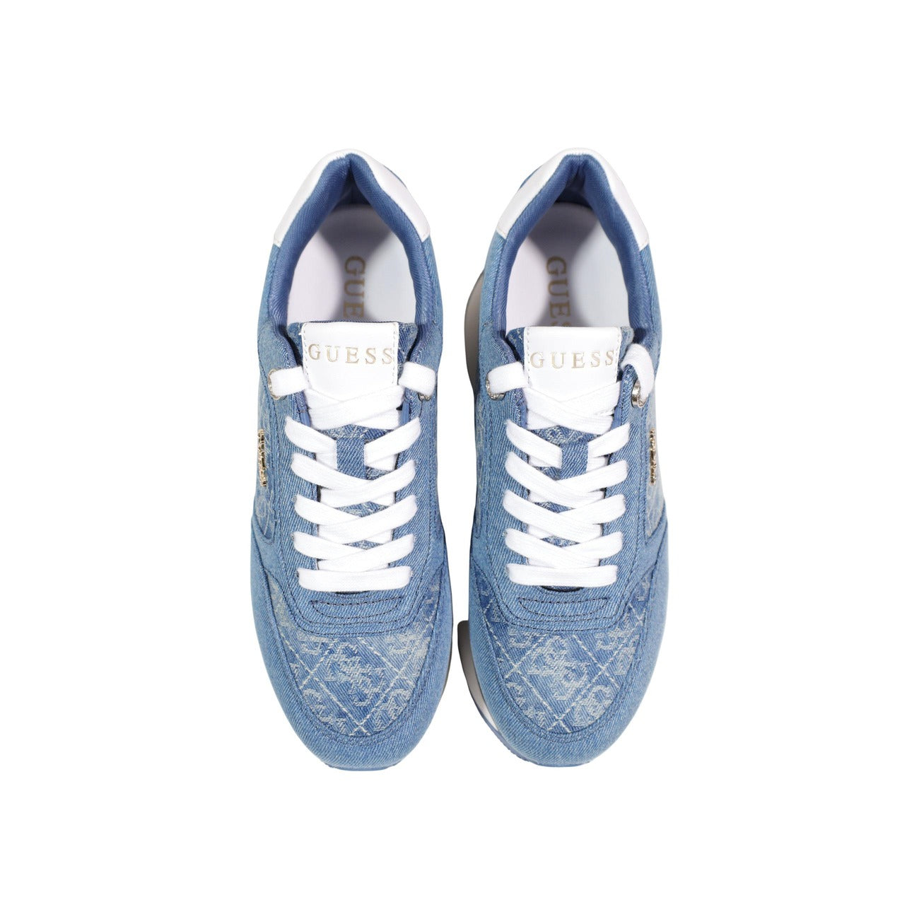 Guess Sneakers Donna