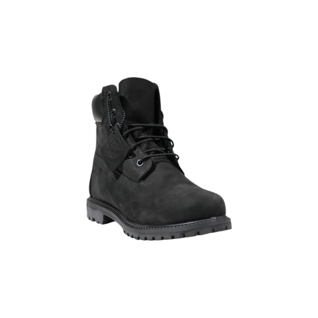 Timberland Stivali Donna