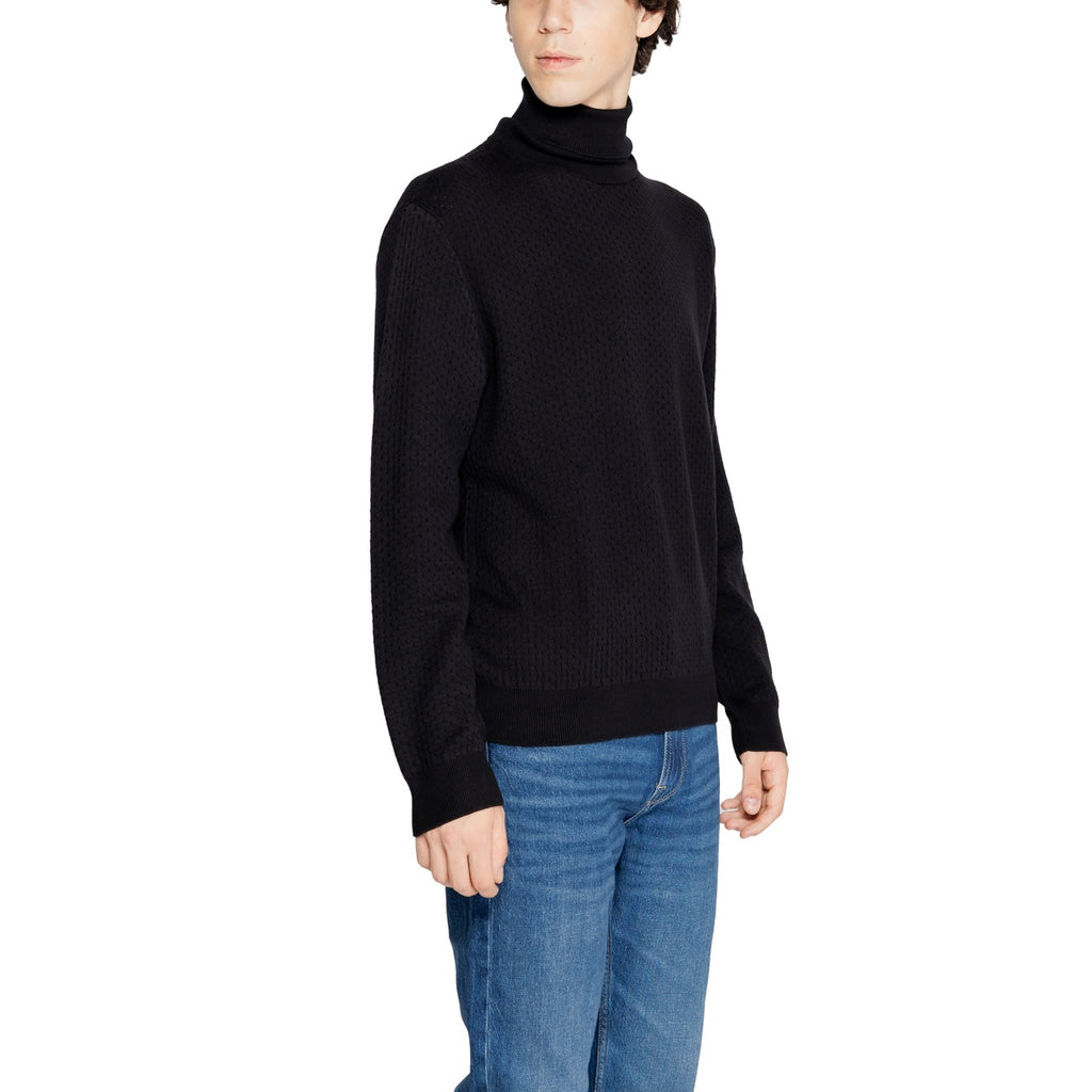 Armani Exchange Maglia Uomo