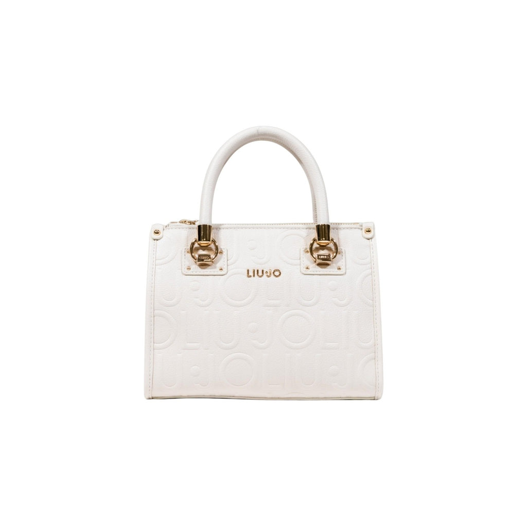Liu Jo Borsa Donna
