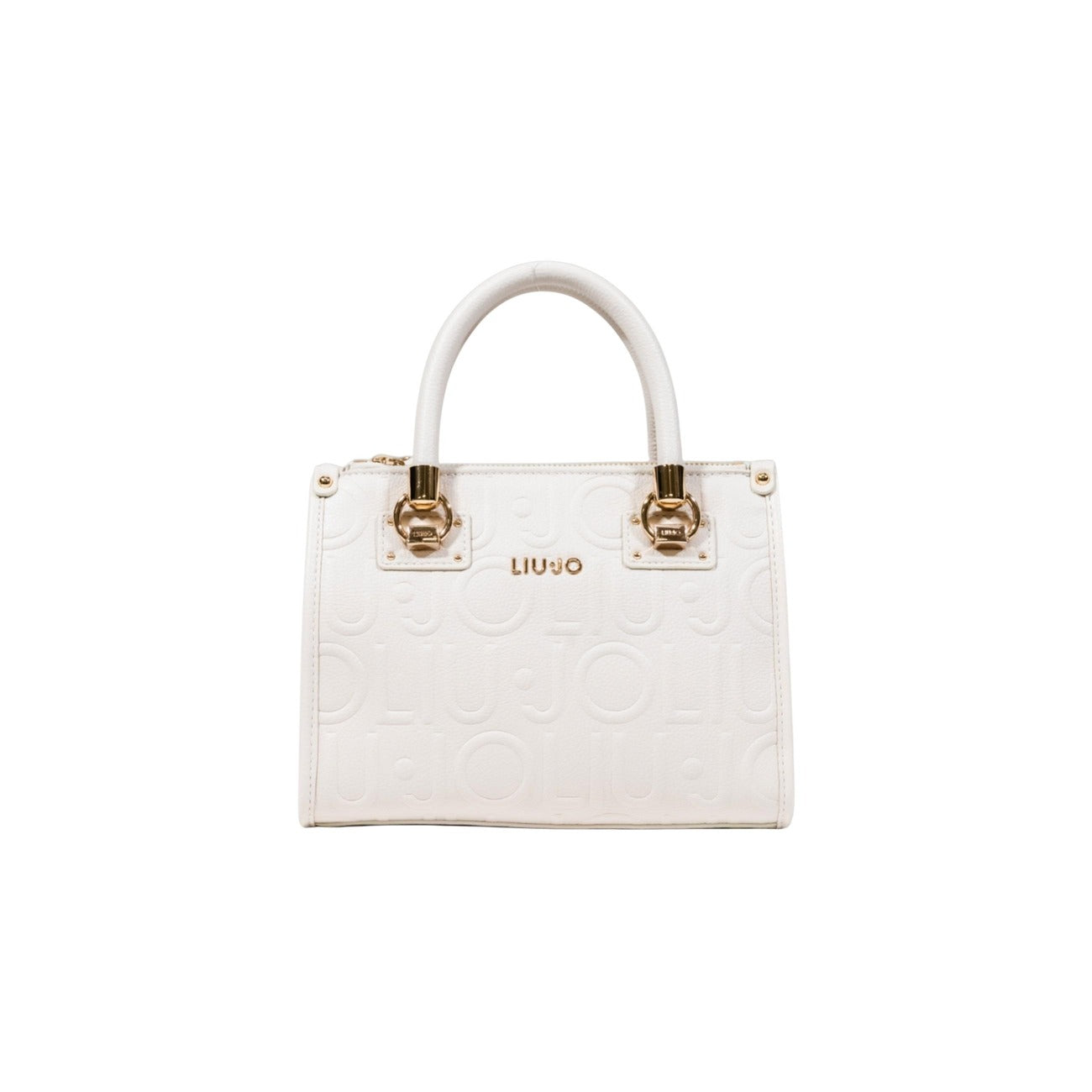 Liu Jo Borsa Donna