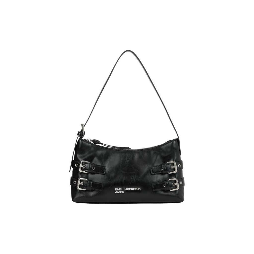 Karl Lagerfeld Jeans Borsa Donna
