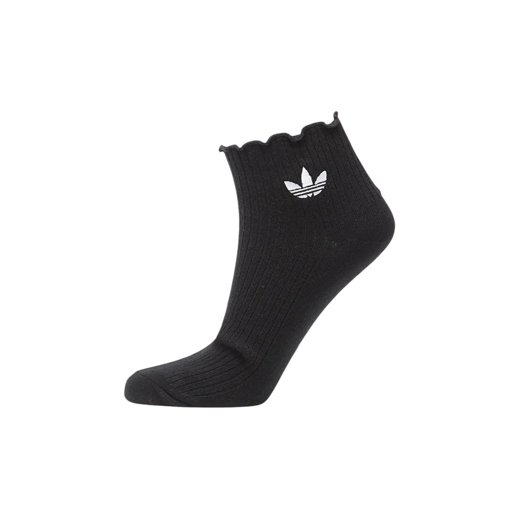 Adidas Originals Intimo Donna