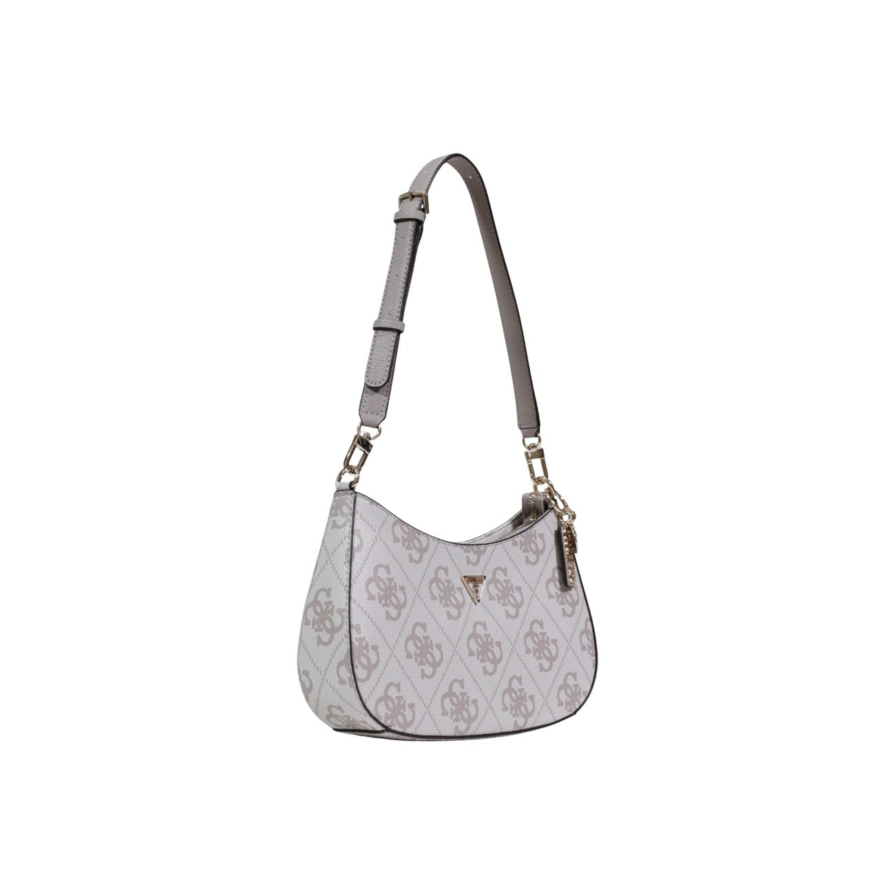 Guess Borsa Donna