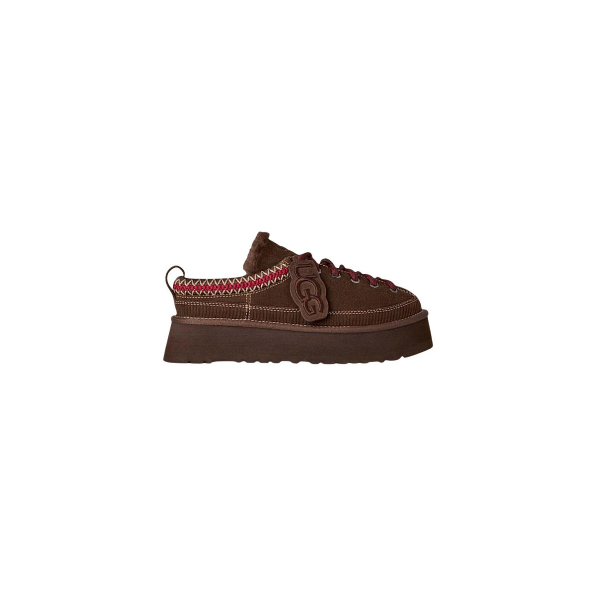 Ugg Scarpe Basse Donna