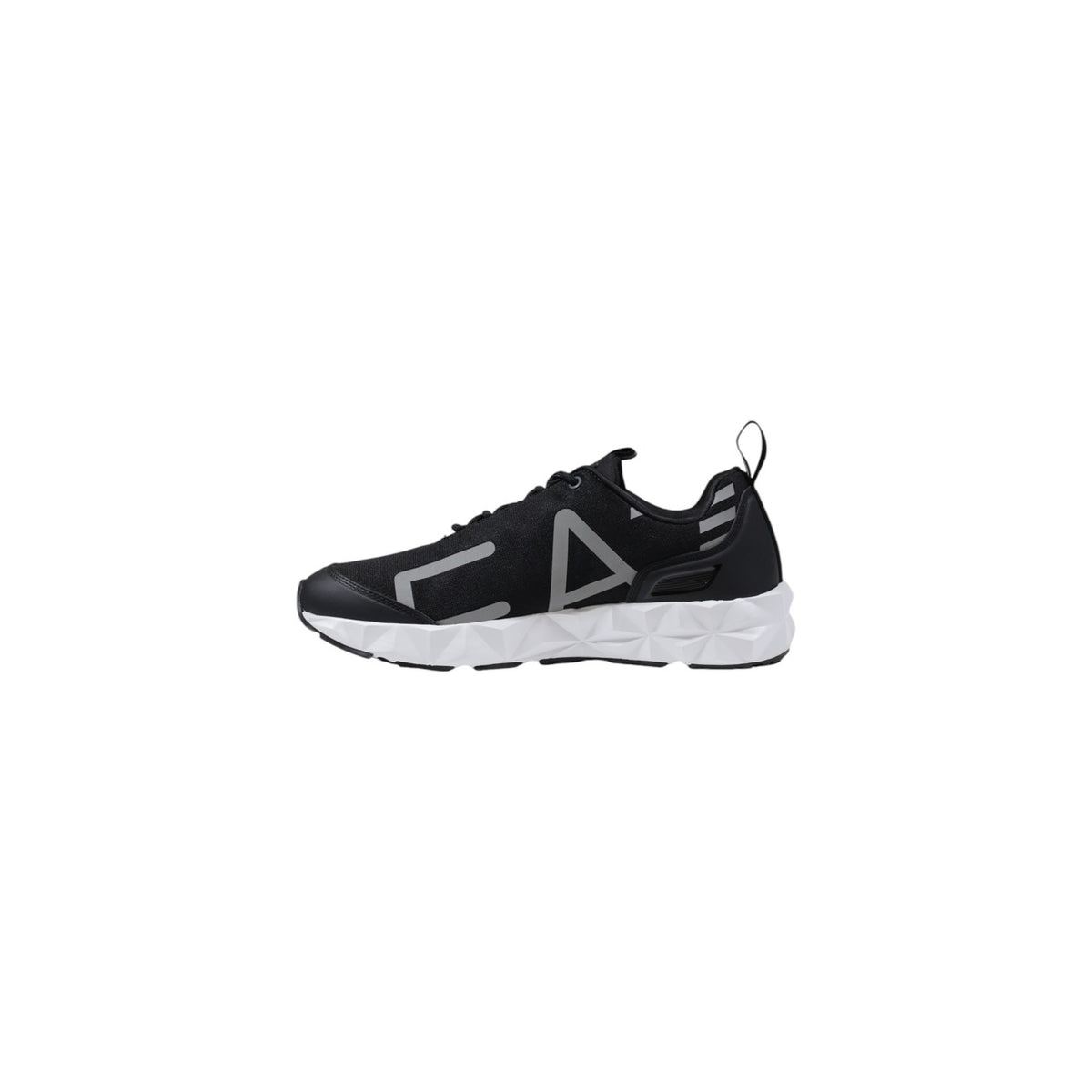 Ea7 Sneakers Uomo