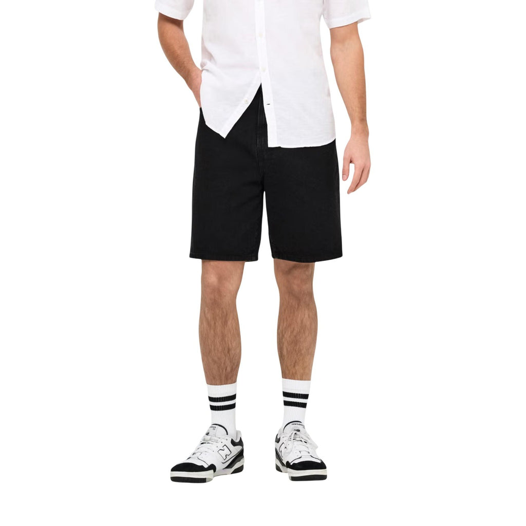 Only & Sons Bermuda Uomo