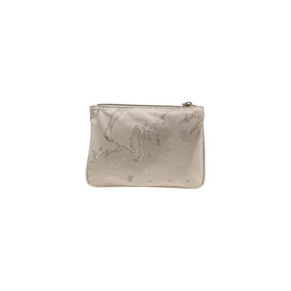 Alviero Martini Prima Classe Borsa Donna