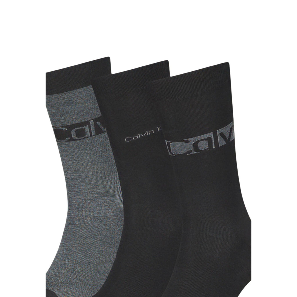 Calvin Klein Jeans Intimo Uomo