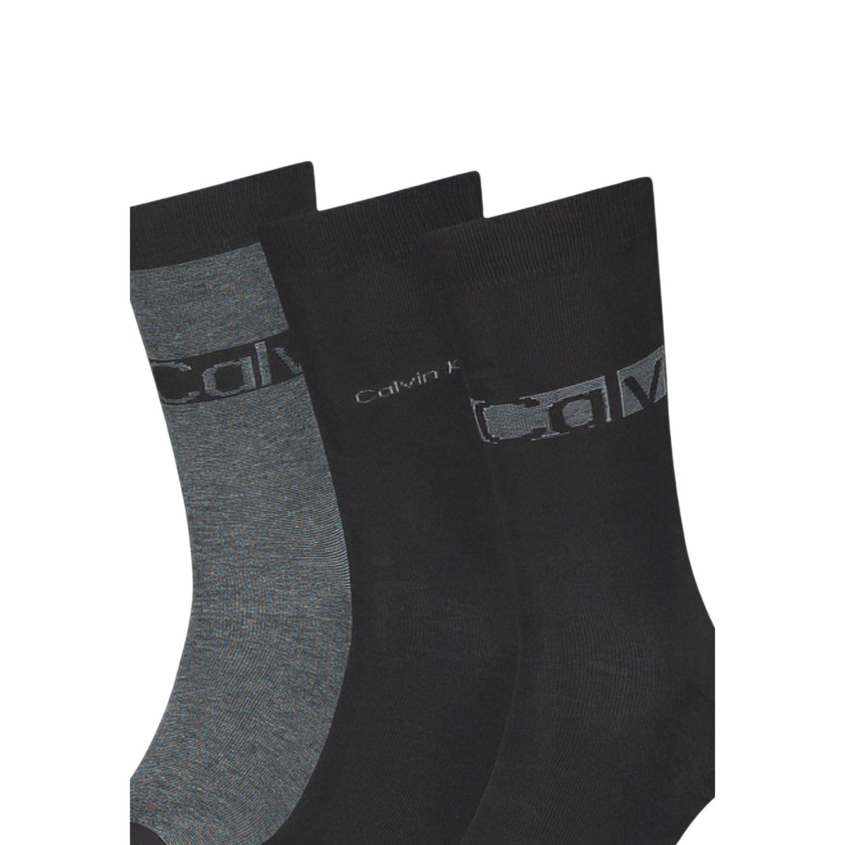 Calvin Klein Jeans Intimo Uomo