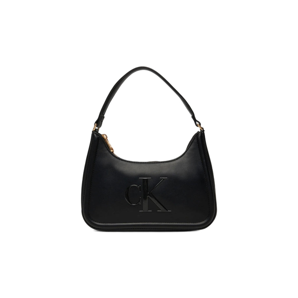 Calvin Klein Borsa Donna