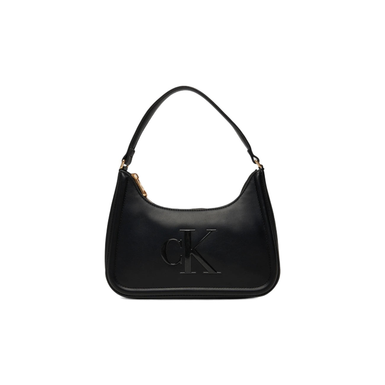 Calvin Klein Borsa Donna