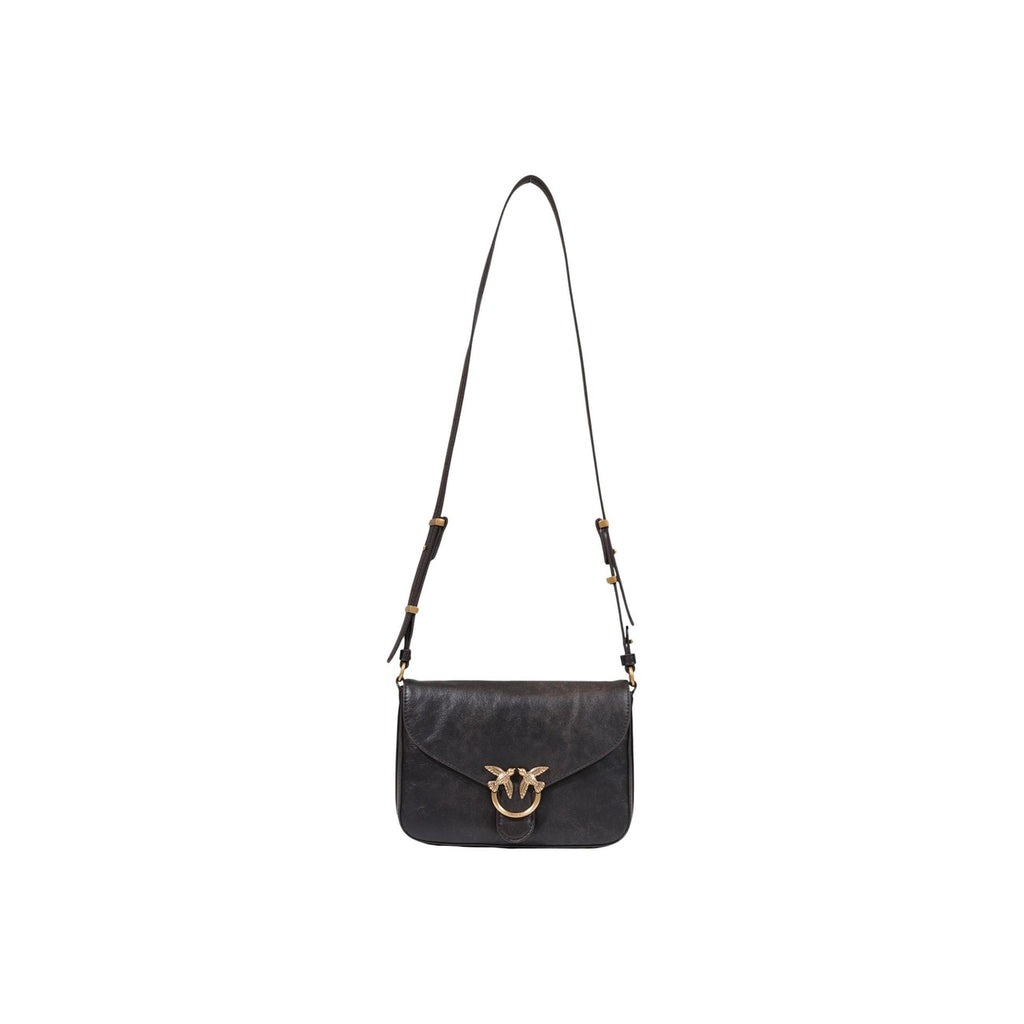 Pinko Borsa Donna
