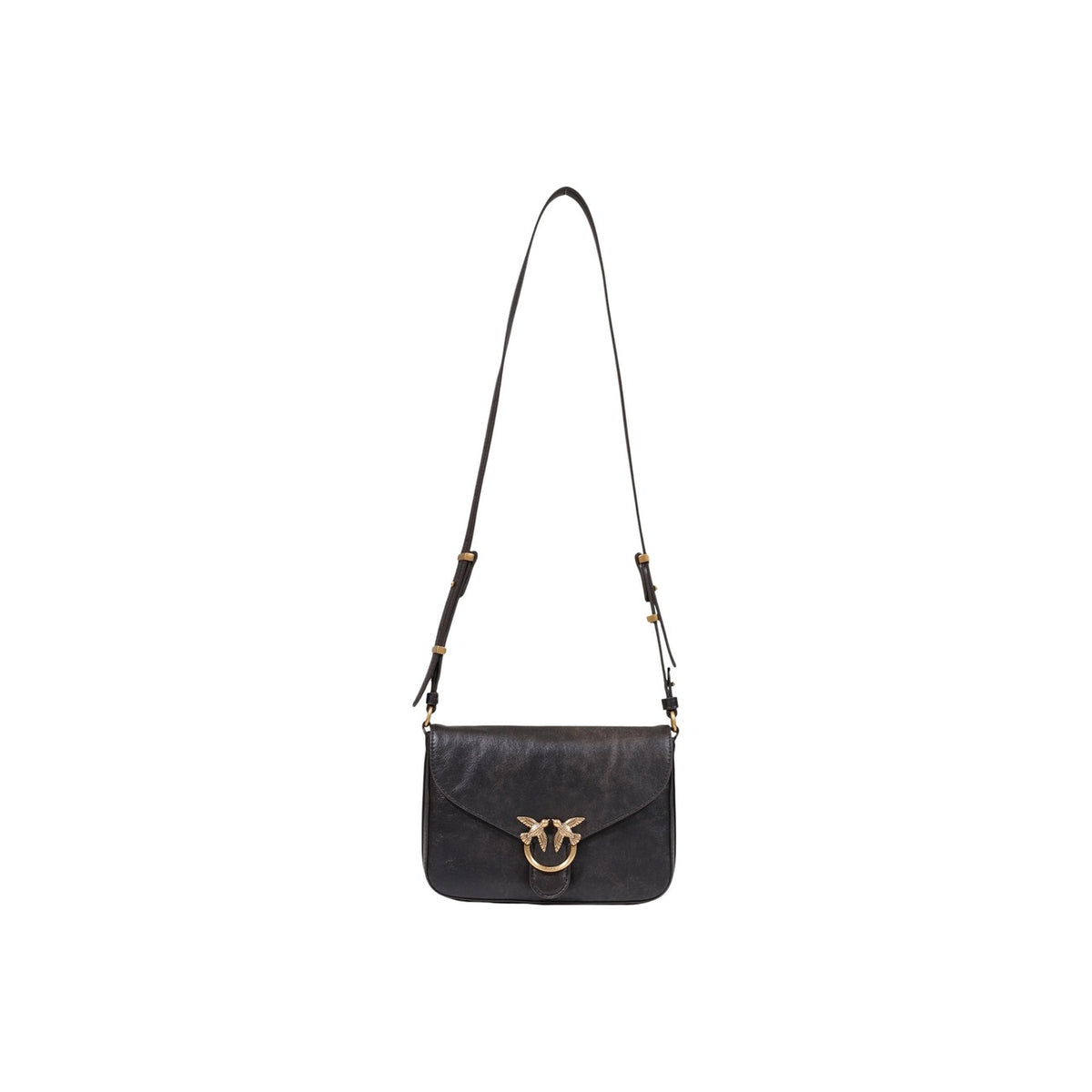 Pinko Borsa Donna