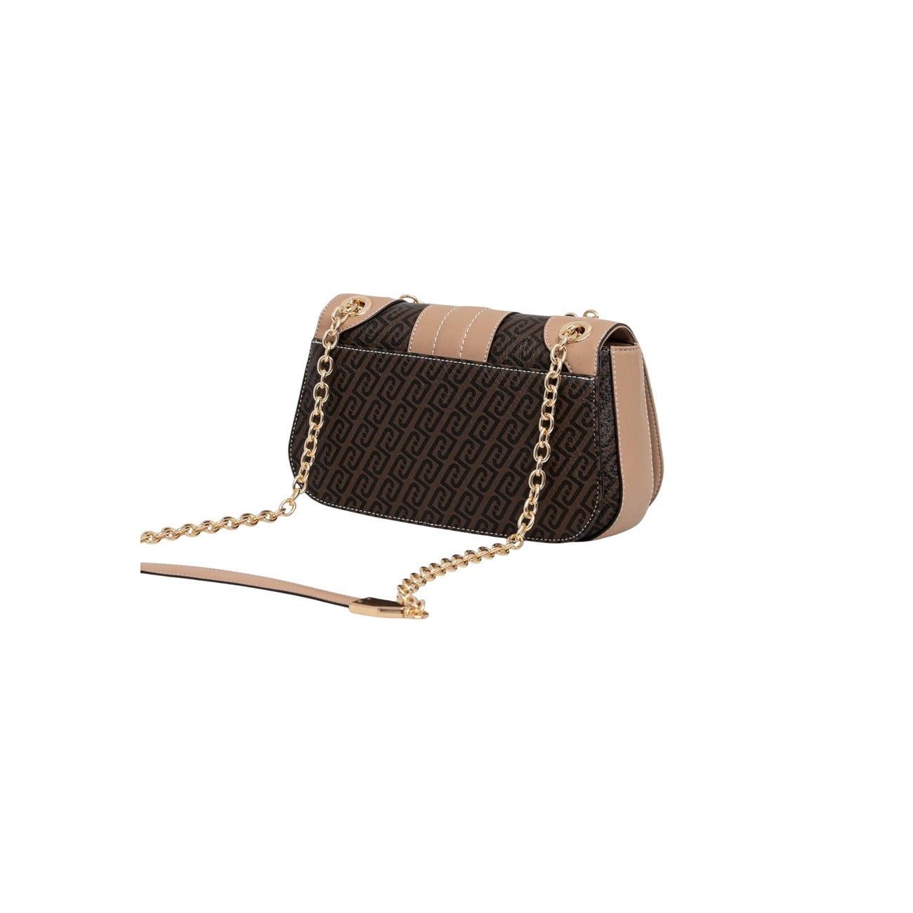 Liu Jo Borsa Donna