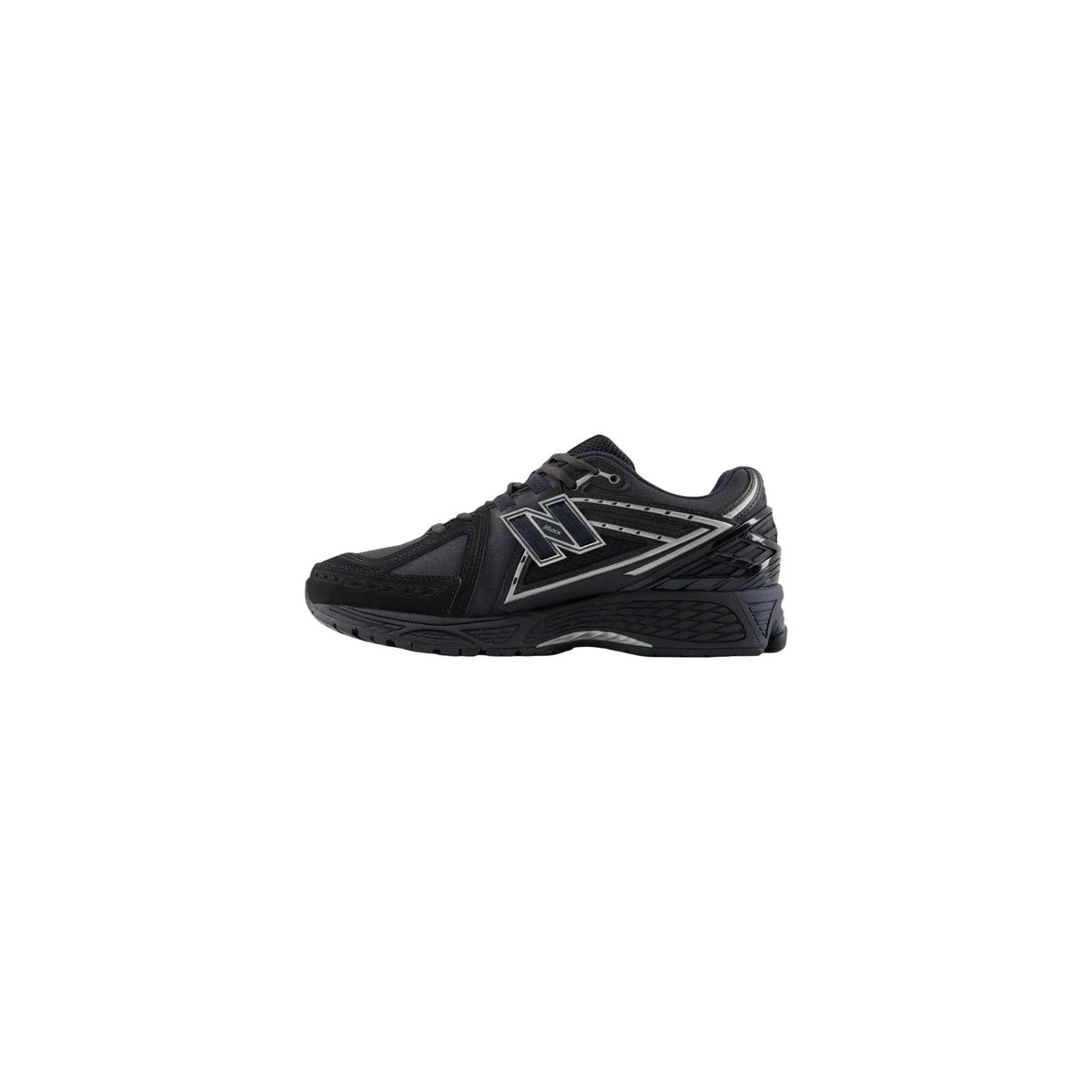 New Balance Sneakers Uomo