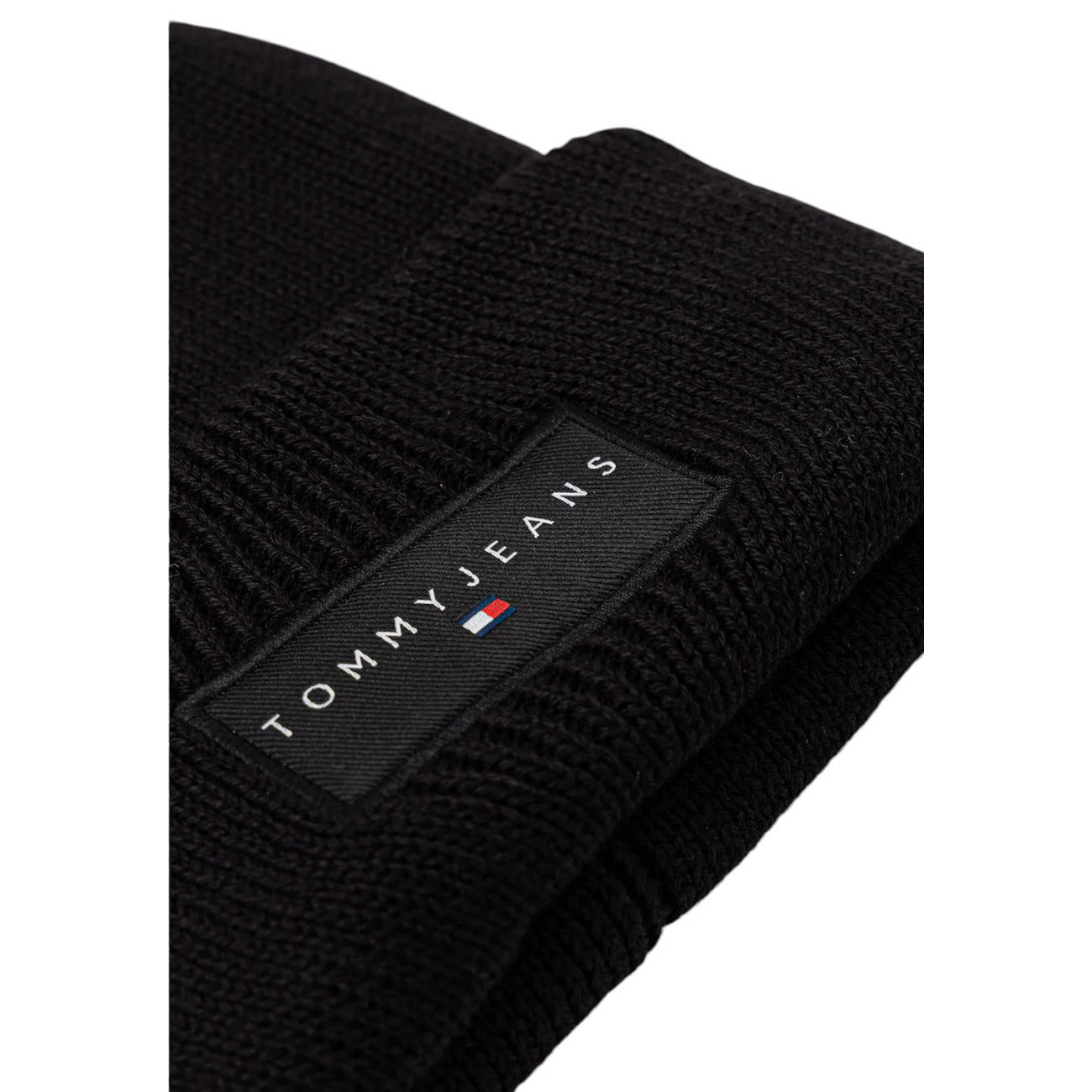 Tommy Hilfiger Cappello Uomo