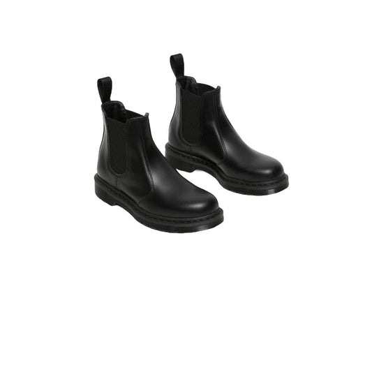 Dr. Martens Stivali Donna