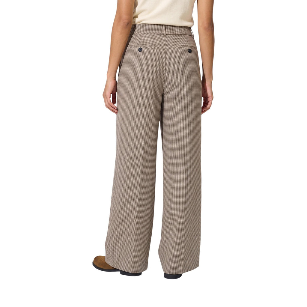 Only Pantaloni Donna