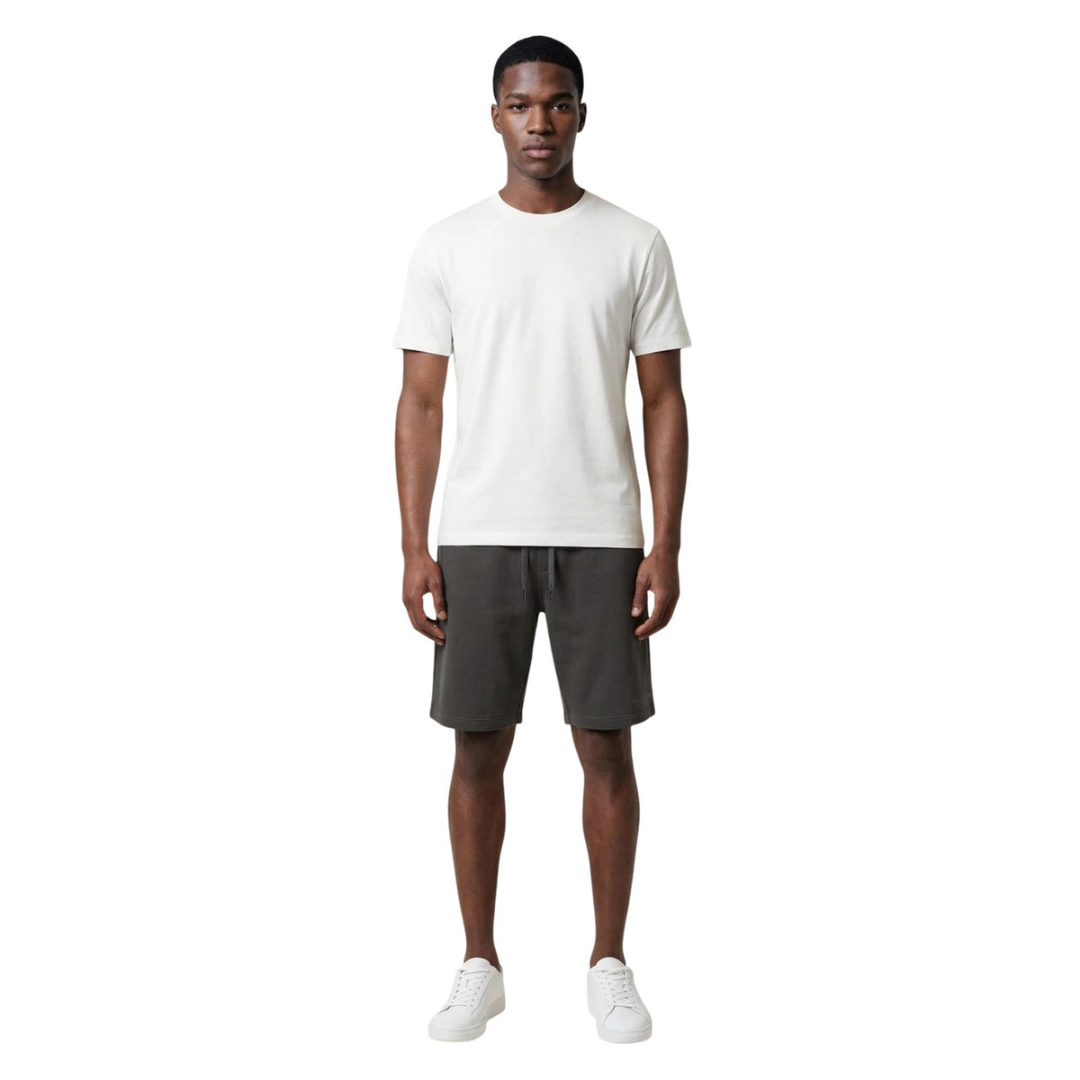 Armani Exchange Bermuda Uomo
