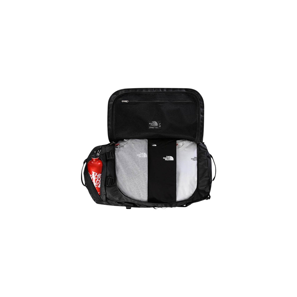 The North Face Borsa Uomo